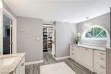 2850 Limington Street - Photo 26