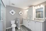 2850 Limington Street - Photo 27
