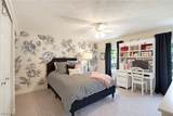 2850 Limington Street - Photo 28