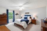 2850 Limington Street - Photo 29