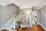 2850 Limington Street - Photo 3