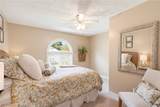 2850 Limington Street - Photo 30