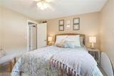 2850 Limington Street - Photo 31