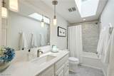 2850 Limington Street - Photo 32