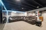2850 Limington Street - Photo 34