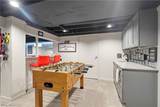 2850 Limington Street - Photo 37