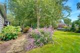 2850 Limington Street - Photo 38
