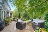 2850 Limington Street - Photo 39