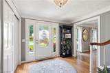 2850 Limington Street - Photo 4