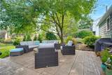 2850 Limington Street - Photo 40