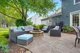 2850 Limington Street - Photo 41