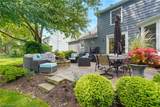 2850 Limington Street - Photo 42