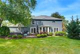 2850 Limington Street - Photo 43