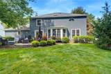 2850 Limington Street - Photo 44