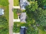 2850 Limington Street - Photo 45