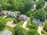 2850 Limington Street - Photo 46