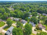 2850 Limington Street - Photo 47