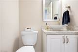 2850 Limington Street - Photo 6