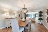2850 Limington Street - Photo 7