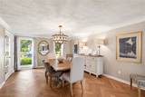 2850 Limington Street - Photo 8