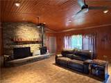 239 Oak Street - Photo 10