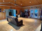 239 Oak Street - Photo 11