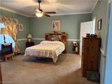 239 Oak Street - Photo 12