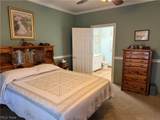 239 Oak Street - Photo 13