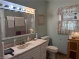 239 Oak Street - Photo 14