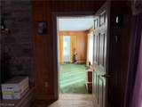 239 Oak Street - Photo 15