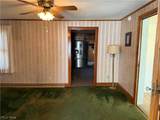 239 Oak Street - Photo 18