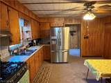 239 Oak Street - Photo 19