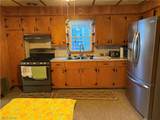 239 Oak Street - Photo 20