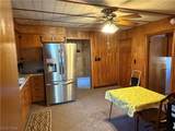 239 Oak Street - Photo 21