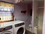 239 Oak Street - Photo 22