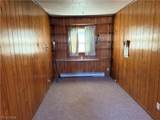 239 Oak Street - Photo 23