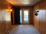 239 Oak Street - Photo 24