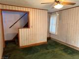 239 Oak Street - Photo 25