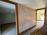239 Oak Street - Photo 26