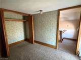 239 Oak Street - Photo 27