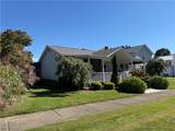 239 Oak Street - Photo 3