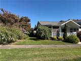 239 Oak Street - Photo 30