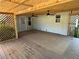 239 Oak Street - Photo 31