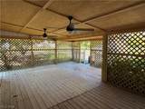 239 Oak Street - Photo 32