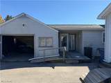 239 Oak Street - Photo 33