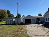 239 Oak Street - Photo 34