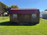 239 Oak Street - Photo 35