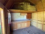 239 Oak Street - Photo 36