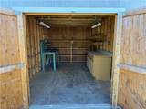 239 Oak Street - Photo 37