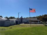 239 Oak Street - Photo 38